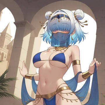 ちょっと休憩