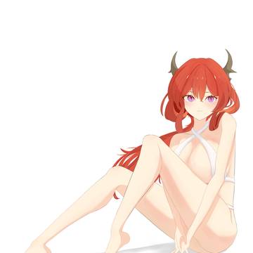 练习