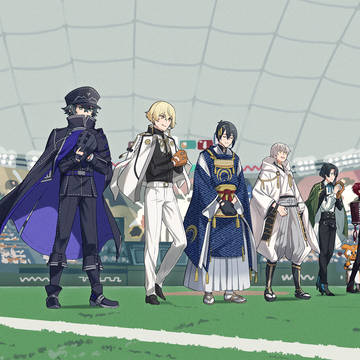 ⚾