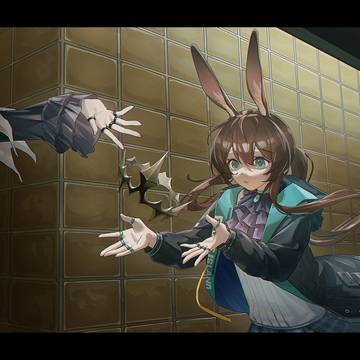 魔王