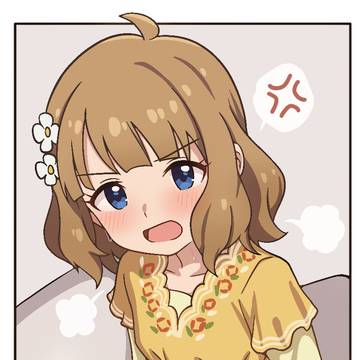 周防桃子