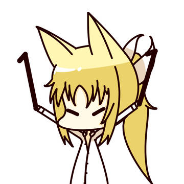１１