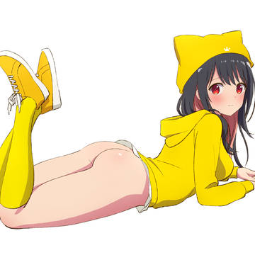 しのぶちゃん