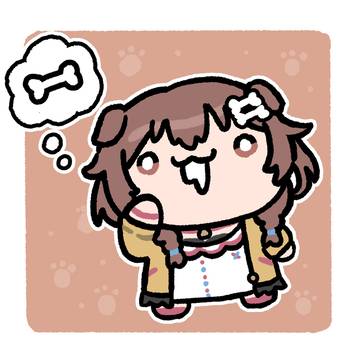 무제
