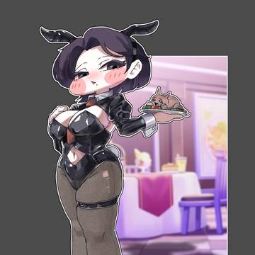 리코타