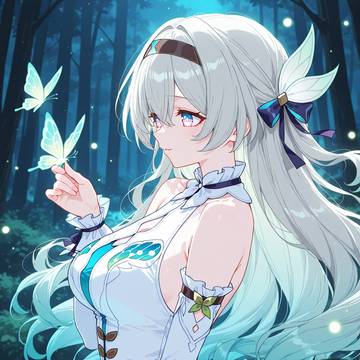 ホタル