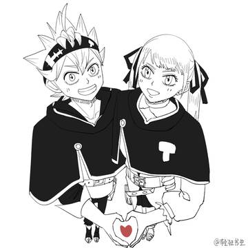 love love
