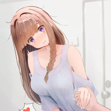 手の感覚が「あれ」と同期する催眠