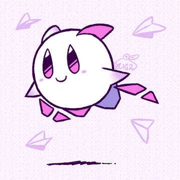 ぽよぺぱ