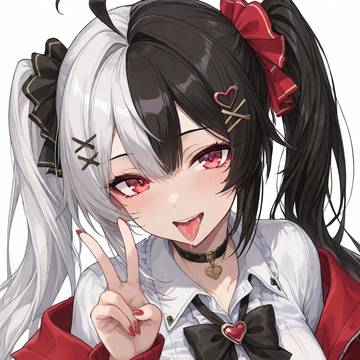 安魂曲