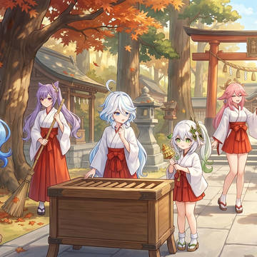 无题