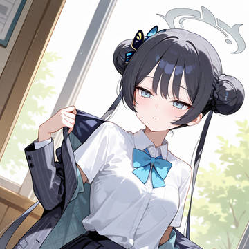 キサキ　R18は下記リンクから