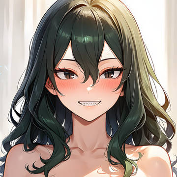 リザーディ