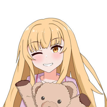 椎名真昼
