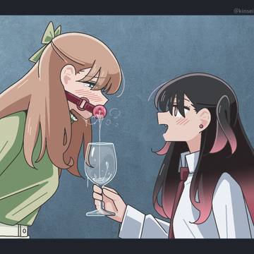 美味しそう♡