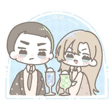 千速メインでいろいろ