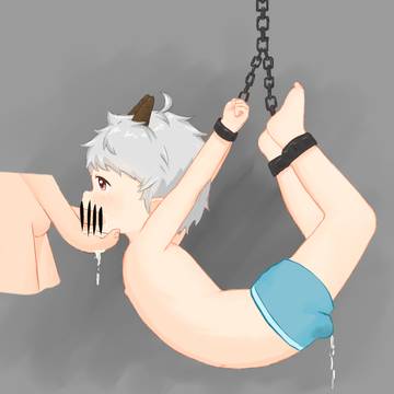 吊装