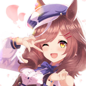マチたん