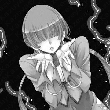 身体が痺れる・・・・・・もしかして・・・恋？