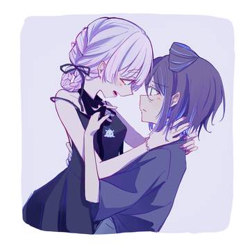 无题