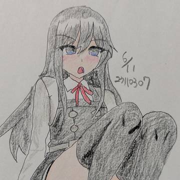 朝潮8