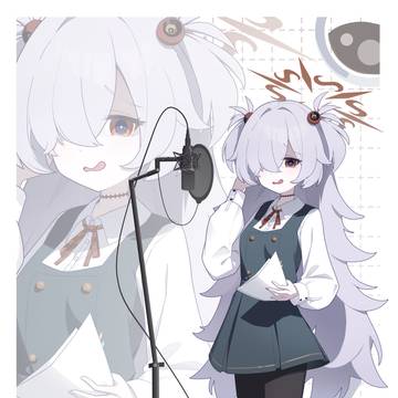 カノエ