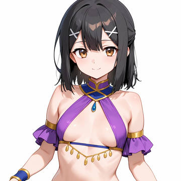 美遊