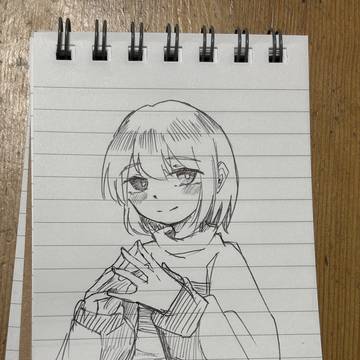 キャワ