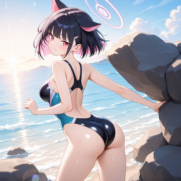 カズサ