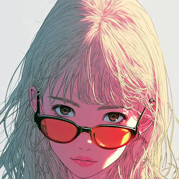 female_#699