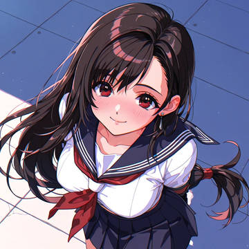 2026/06/11 最新のVerにて