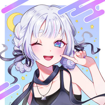 WEGOコラボヤチヨ
