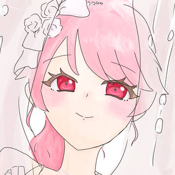 ジュンブラ　桃井愛莉