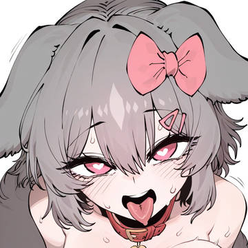 ㅇㅇㅈ