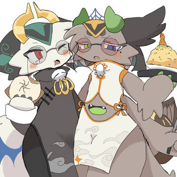 でびコネまとめ