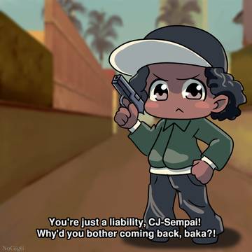 gta uwu andreas