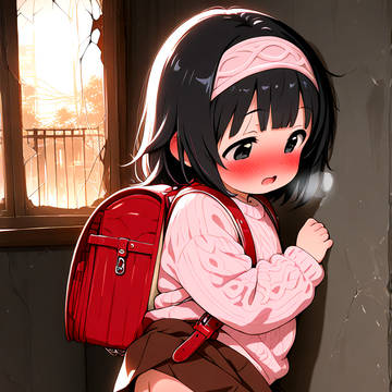 りこちゃんCOLLECTION#17