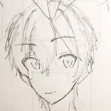すみませんでしたm(_ _)m