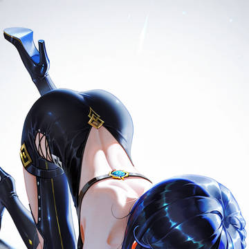 イェラン(夜蘭)