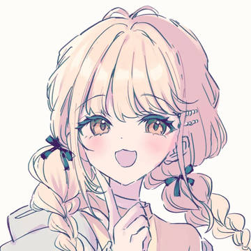 藤田ことね