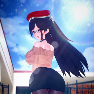 (scene)