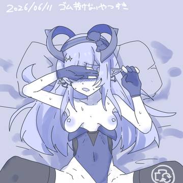 きょうのサルカズアイドルハメ撮り流出