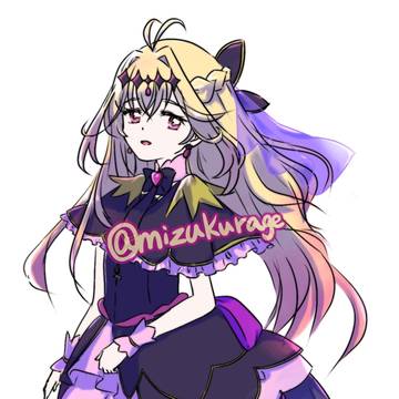 たんプリ
