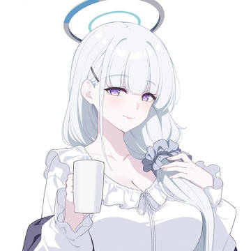 ノア