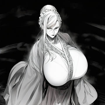 最强全女宗门的覆灭Ⅱ——第七话:猪妖法宝调教 母女双堕成奴!