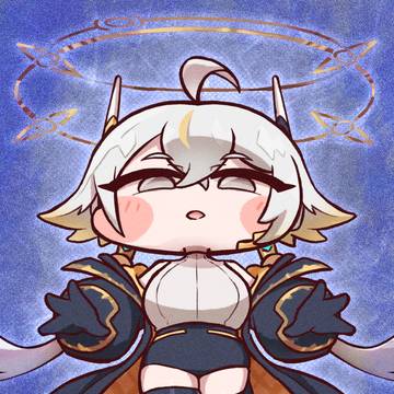 リニュア