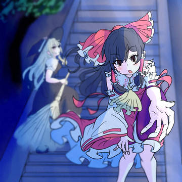 154日目