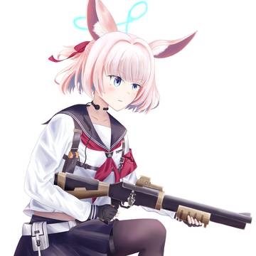 吉野ニコ