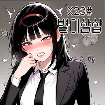 [별이삼샵_01] 소유욕
