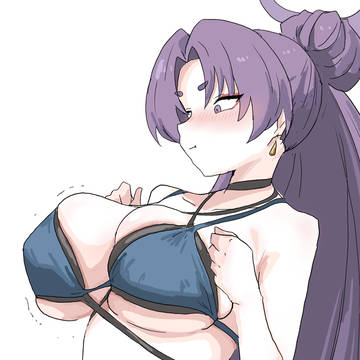 サイズオーバー